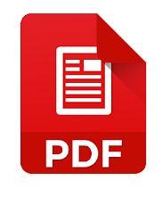  Best PDF reader apps Android 