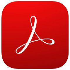  Best PDF reader apps Android/ iPhone