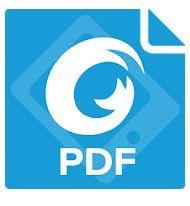 Best PDF reader apps Android 