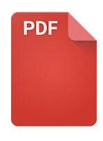 Best PDF reader apps Android