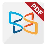 Best PDF reader apps Android 