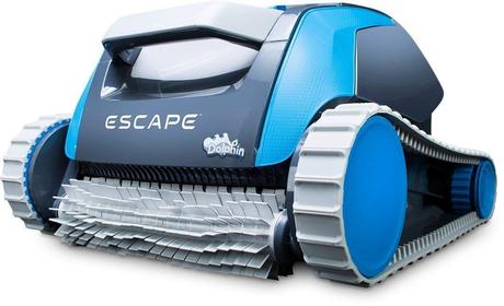 Best Robotic Pool Cleaner 2019 Which Is Perfect For Your Pool