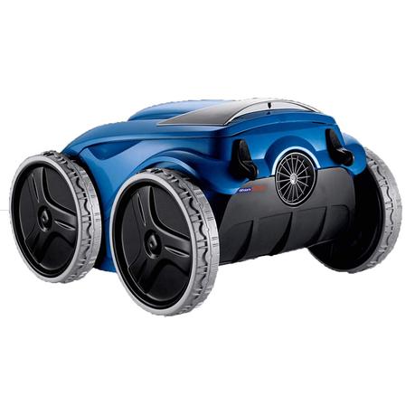Best Robotic Pool Cleaner 2019 Which Is Perfect For Your Pool