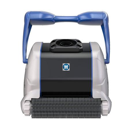 Best Robotic Pool Cleaner 2019 Which Is Perfect For Your Pool