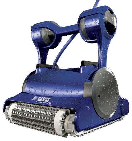 Best Robotic Pool Cleaner 2019 Which Is Perfect For Your Pool