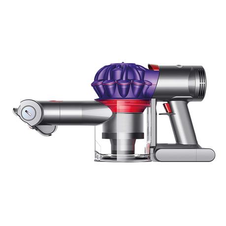 7 Best Handheld Vacuums In 2019 Which Will Greatly Simplify Your House Cleaning Dyson V7 best handheld vacuum