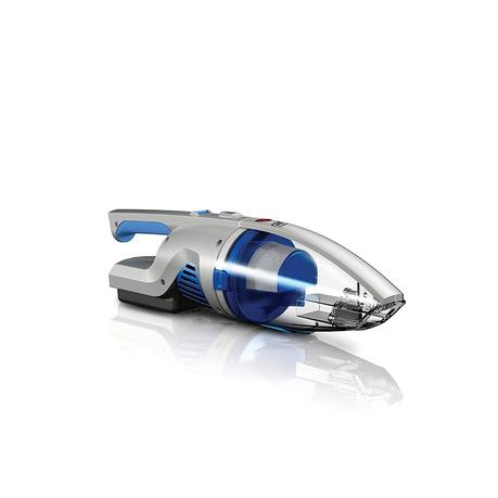 7 Best Handheld Vacuums In 2019 Which Will Greatly Simplify Your House Cleaning Hoover Air Cordless – Best handheld vacuum for stairs