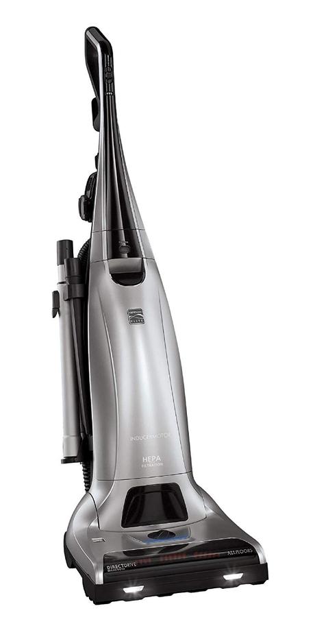 Kenmore Elite 31150 – Best bagged upright vacuum cleaner