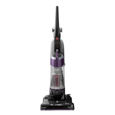 Bissell 9595A CleanView – Top-rated and cheap upright vacuum cleaner