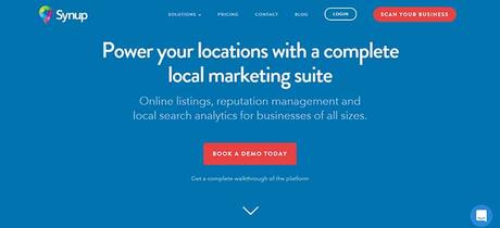 10 Must Have Listings Management Local SEO Tools