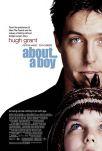 About a Boy (2002) Review