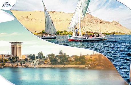 Egypt Budget Tour Packages- Best Way To Explore The Mystical Land