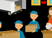 Professional International Moving Companies Help Relocate Your Items Safe Sound