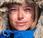Antarctica 2018: Jenny Davis Emergency Evac’d From