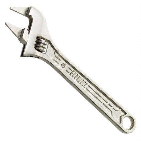 Best Adjustable Wrenches in 2019 Reviews