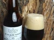Bleak Midwinter: Black Dandy Brewing Company