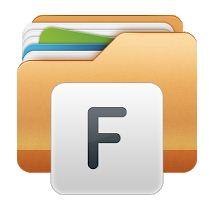 Best file manager apps Android 