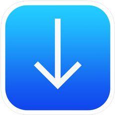 Best file manager apps iPhone 