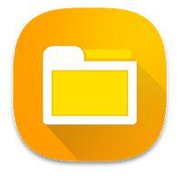 Best file manager apps Android