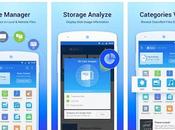 Best File Manager Apps (android/iPhone) 2019