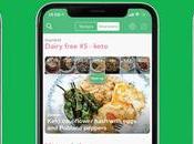 Just Launched First App: Diet Doctor Eat!