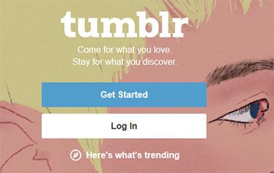 9 Best Tumblr Alternatives: High Authority Sites Like Tumblr to Boost Blogging