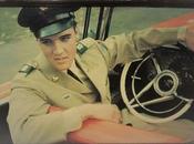 January Elvis Presley Freebies!