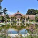 5 Parks to Visit Around San Diego