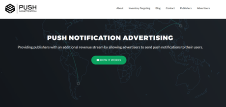 {Latest} Best Top Push Notification Ad Networks 2019 (200% ROI)