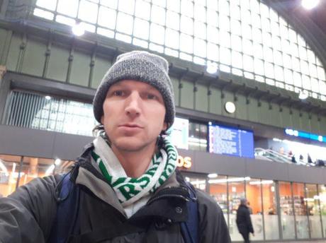 Backpacking in Switzerland: Staying at the Urban Hostel Culture in Basel Backpacking in Switzerland: Staying at the Urban Hostel Culture in Basel