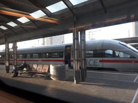 Backpacking in Switzerland: Staying at the Urban Hostel Culture in Basel Backpacking in Switzerland: Staying at the Urban Hostel Culture in Basel