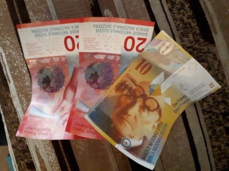 Backpacking in Switzerland: Staying at the Urban Hostel Culture in Basel Backpacking in Switzerland: Staying at the Urban Hostel Culture in Basel