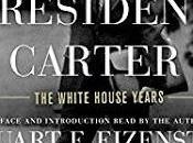 Book Review: President Carter