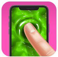 Best slime simulation apps Android