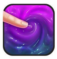 Best slime simulation apps Android