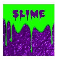 Best slime simulation apps Android