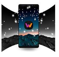 Best live wallpaper apps Android