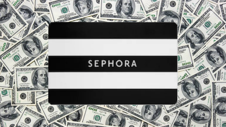 Ask Lex: How to Spend a Sephora Gift Card