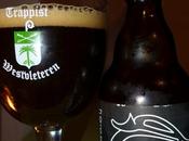 Tasting Notes: Jackdaw: Zwarte Draak