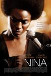 Nina (2016) Review