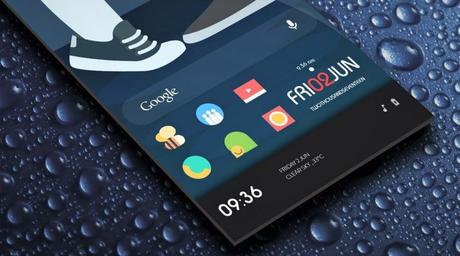 30+ Best Homescreen Launchers for Android Worth Trying in 2019 best android launchers 2019