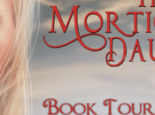 Mortician's Daughter C.C. Hunter REVIEWS