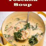 12 Keto Soup Recipes That Will Make You Forget You’re On a Diet