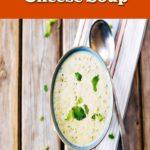 12 Keto Soup Recipes That Will Make You Forget You’re On a Diet