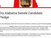 Weeks Before 2017 Alabama U.S. Senate Election, Matt Osborne Indicated Working Doug Jones Mission That Likely Underhanded