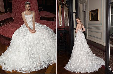 amazing-wedding-dresses-galia-lahav-alegria-collection_18A