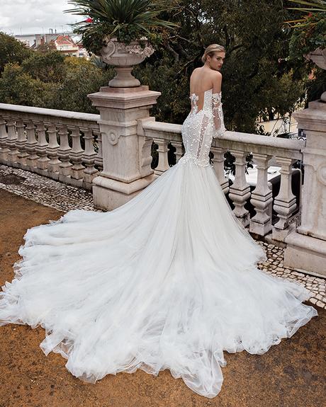 amazing-wedding-dresses-galia-lahav-alegria-collection_05x