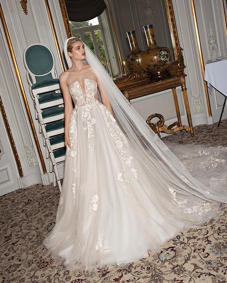 amazing-wedding-dresses-galia-lahav-alegria-collection_06x