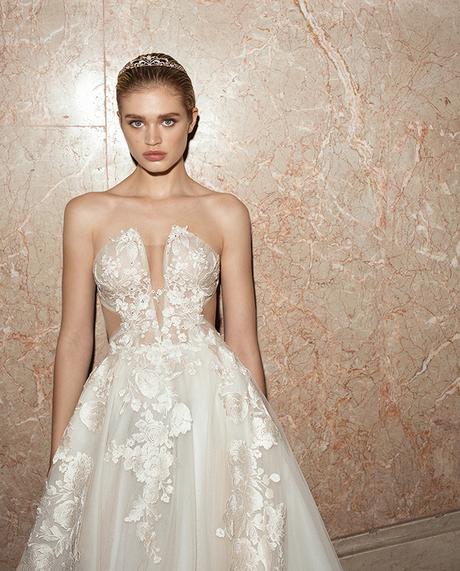 amazing-wedding-dresses-galia-lahav-alegria-collection_02x