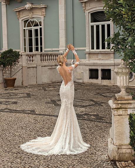 amazing-wedding-dresses-galia-lahav-alegria-collection_07x